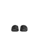 Bottega Veneta Dame Sko Svart 36 EU,