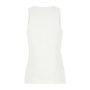 Givenchy Dame Topper Hvit M,