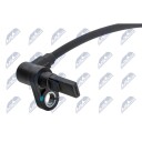 ABS sensor NTY HCA-AR-020