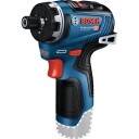 Bosch Professional GSR 12V-35 Professional (SOLO)
