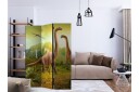 Kadira Rumsavdelare 135x172 cm VALUE_MISSING_1 -