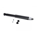 KAVO PARTS SSA 11135 Støtdemper
