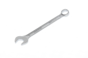 Gedore 6092180, 89 Mm, 45 Mm, 182 G
