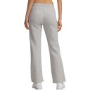 Under Armour Ua Rival Flc Piped Pant - Grey - L