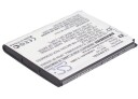Sony YARI batteri (950 mAh 3.7 V)