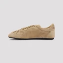 Dolce & Gabbana Dame Sko Beige 36 EU,