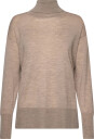 Claire Woman Cwpaola   Beige   38