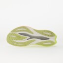 Joggesko Mizuno Neo Vista 3 White/ Flamingo Coral/ Lime Pulp EUR 40