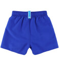 Arena Badeshorts   Neon Blue/Team Oransje   Arena   12 13 år 152 158   Badetøy   Blå