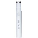 NuFACE FIX