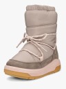 Ecco Urban Snowboarder 2.0 Vinterstøvler, Falcon/Moon Rock, 27