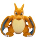 Pokemon Pokemon Plush 60 Cm Charizard Exclusive - Multi/patterned - ONE SIZE