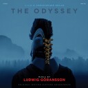 The Odyssey