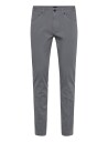 BOSS H Delaware5 Grey 35 x 34