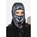 Y 3 unisex Accessories Svart S,