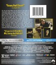 The Faculty 1998