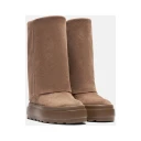Casadei Dame Sko Beige 40 EU,