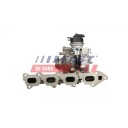 Turbolader FAST FT63546