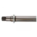 Point Gear Drivaksel POINT GEAR PNG73209