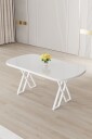 Dining Table Hanah Home -