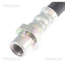 Bremseslange TRISCAN 8150 11219