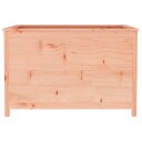 Høybed 119,5x82,5x78 cm heltre douglasgran
