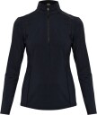 Bogner Dame Sport Svart M,