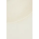 The Row Dame Strikkevarer Beige L,