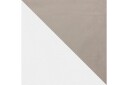 Boisdale Sengeramme 100x200 cm  