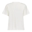 MM6 Maison Margiela Dame Topper Hvit M,