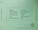 Graham Forbes  Martini Set  CD