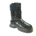 Blauer Dame Sko Svart 39 EU,