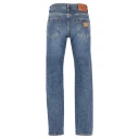 Dolce & Gabbana Herre Jeans Blå M,