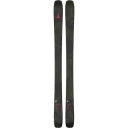 Atomic Bent Decode 167cm