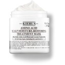 Kiehl's Amino Acid Treatment Mask For Scalp & Hair 250 ml