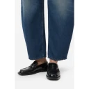Closed Dame Jeans Blå W29,