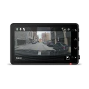Garmin Dash Cam Live