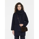 Gianni Chiarini Dame Vesker Brun ONE SIZE,
