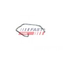 Festespenne ladeluftslange FAST FT13236