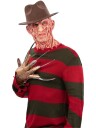 Smiffys Freddy Krueger Genser, M