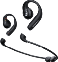 Anker Soundcore Aerofit Pro Svart