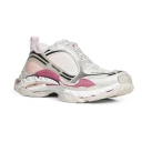 Balenciaga Dame Sport Flerfarget 39 EU,