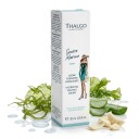 Thalgo Source Marine Hydrating Melting Cream 30 ml