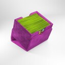 Puzzle Gamegenic Gamegenic: Sidekick 100+ Xl Convertible Purple