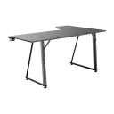 Dacota Gaming blade gamingbord