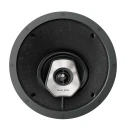Sonus Faber Palladio PC-562P, tak, stk Level 5, 2-veis vinklet, 1 stk 6.5" bass