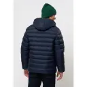 U.s. Polo Assn. Herre Jakker Blå XL,