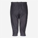 Arnold Weiss Knickers Lavara - Blau