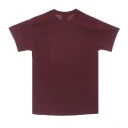 Thrasher Herre Topper Brun S,
