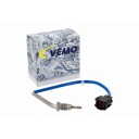 Sensor, eksostemperatur VEMO V32-72-0150